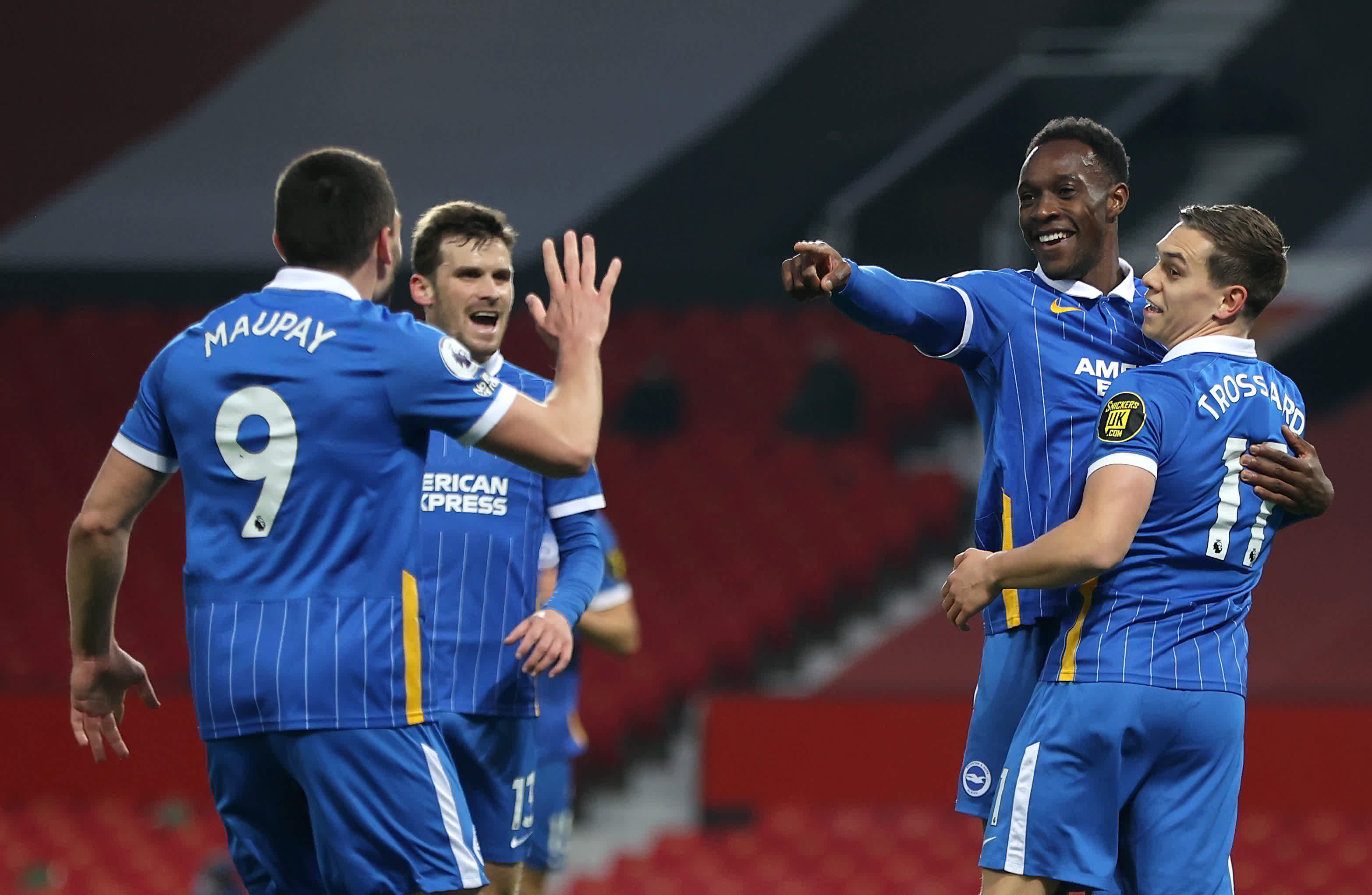 心态稳定 心态稳定