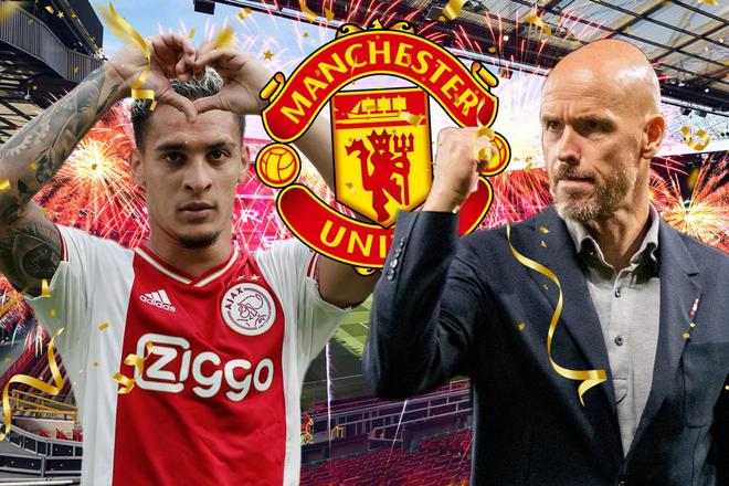 在当今全球 在当今全球