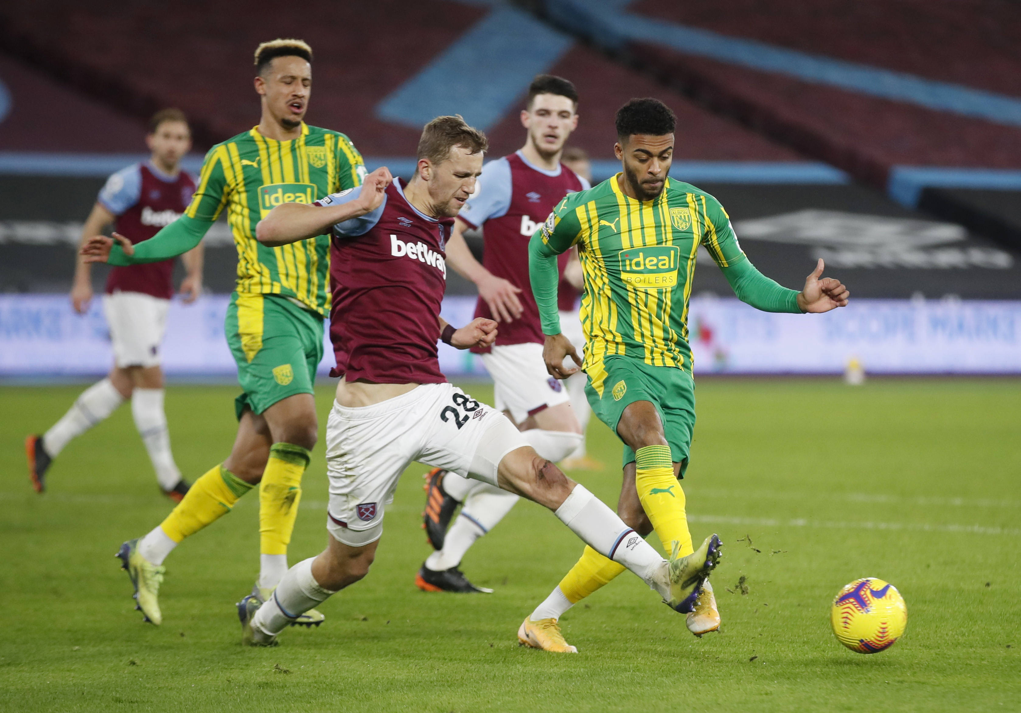 球队后来的 球队后来的