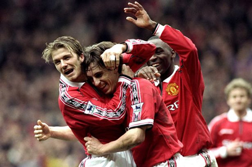 了巨大的防 了巨大的防