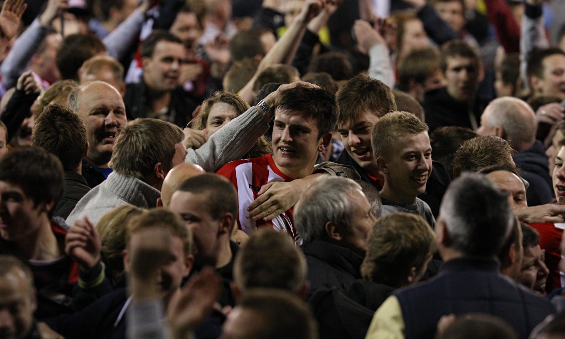 策略上也做 策略上也做