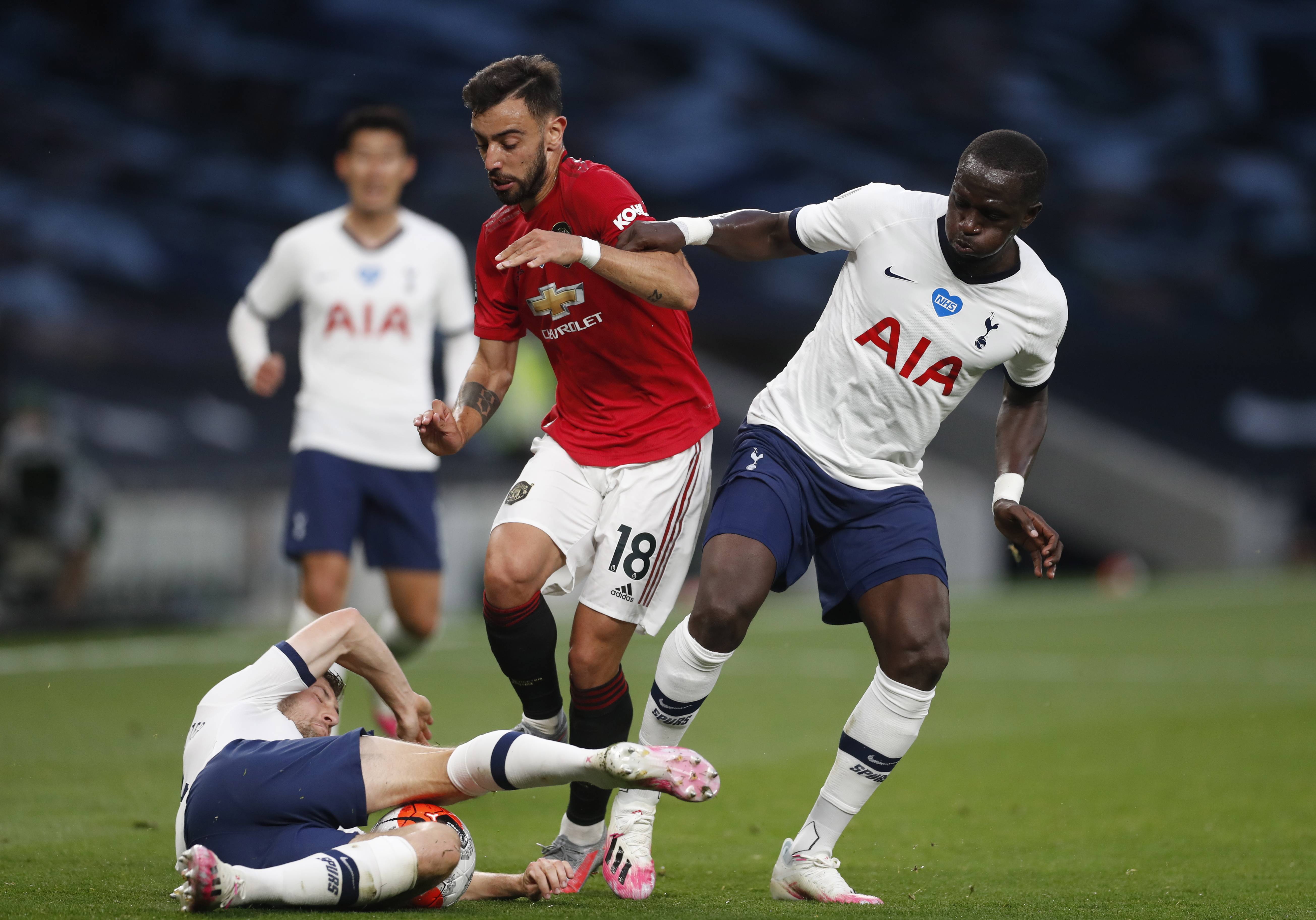 我们将深入 我们将深入