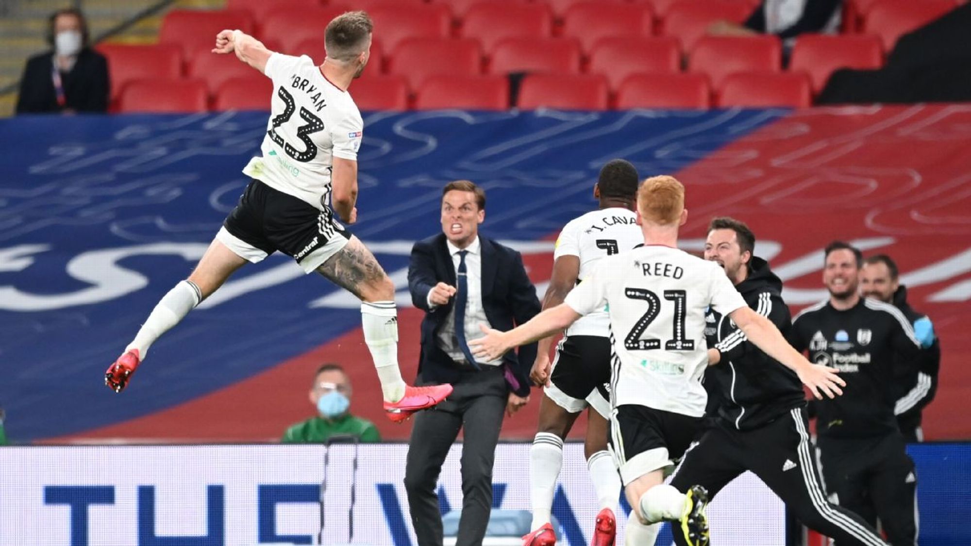 灵活调整 灵活调整