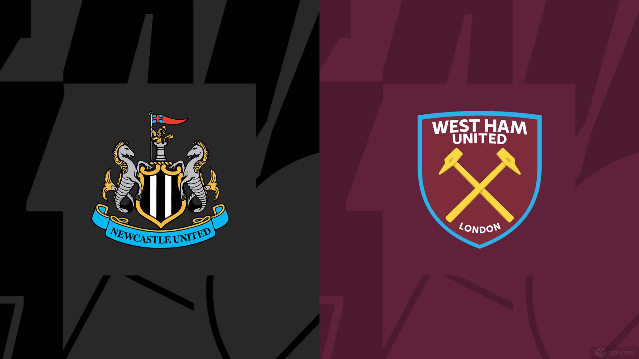 未来的赛程 未来的赛程