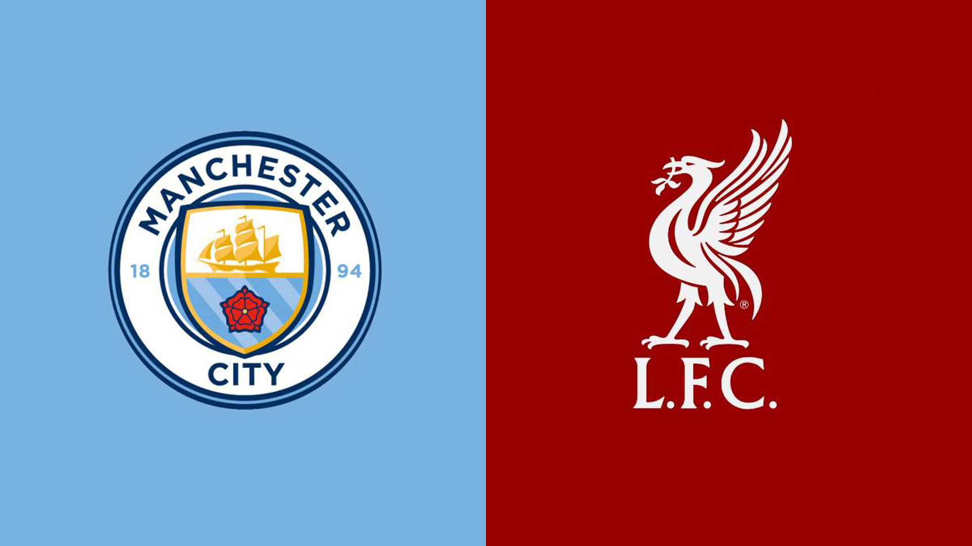 兰的关键目 兰的关键目