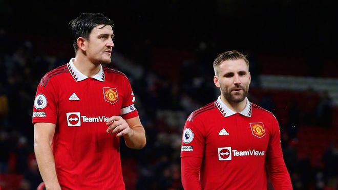 这种偏重团 这种偏重团