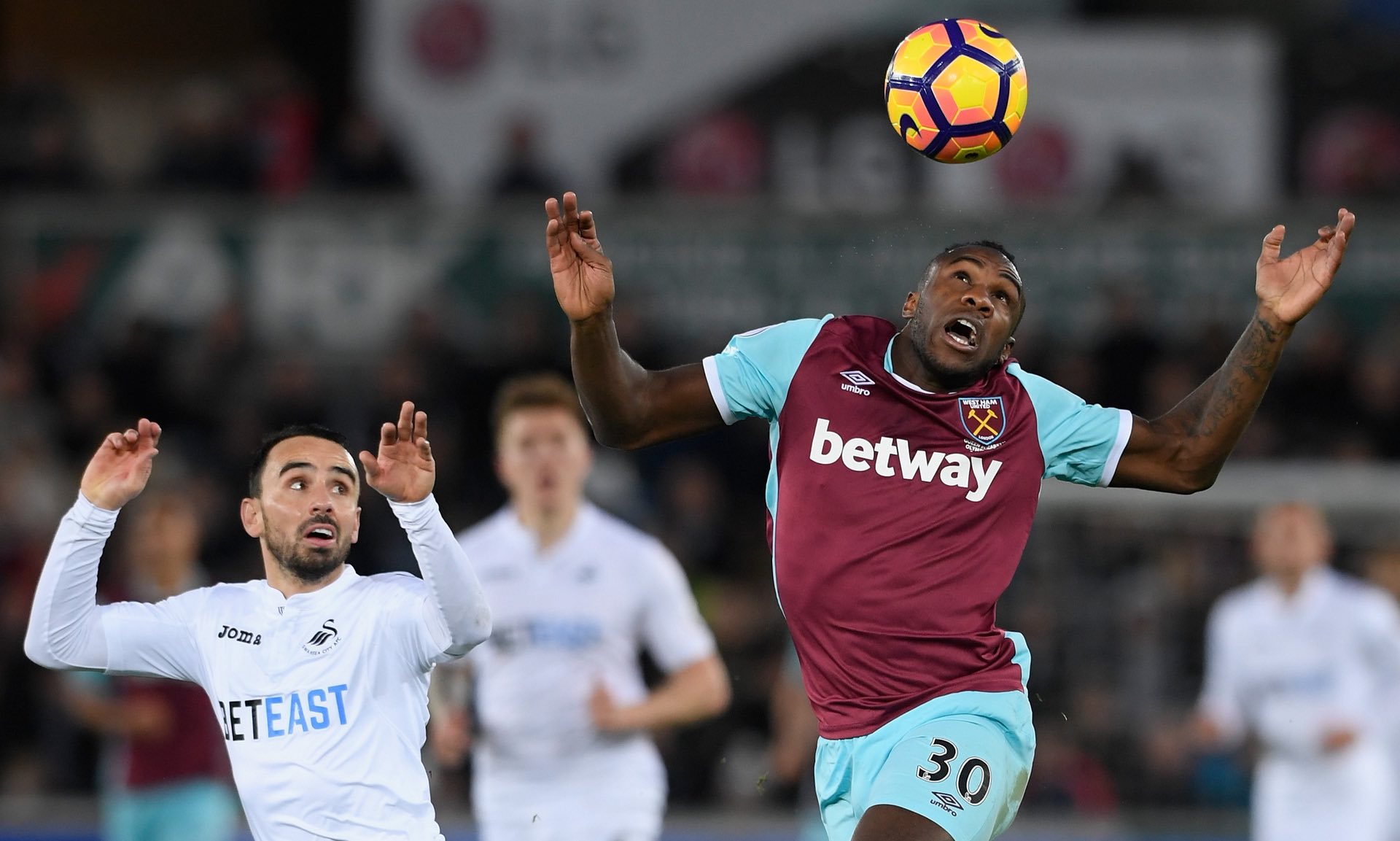 理上仍有上 理上仍有上